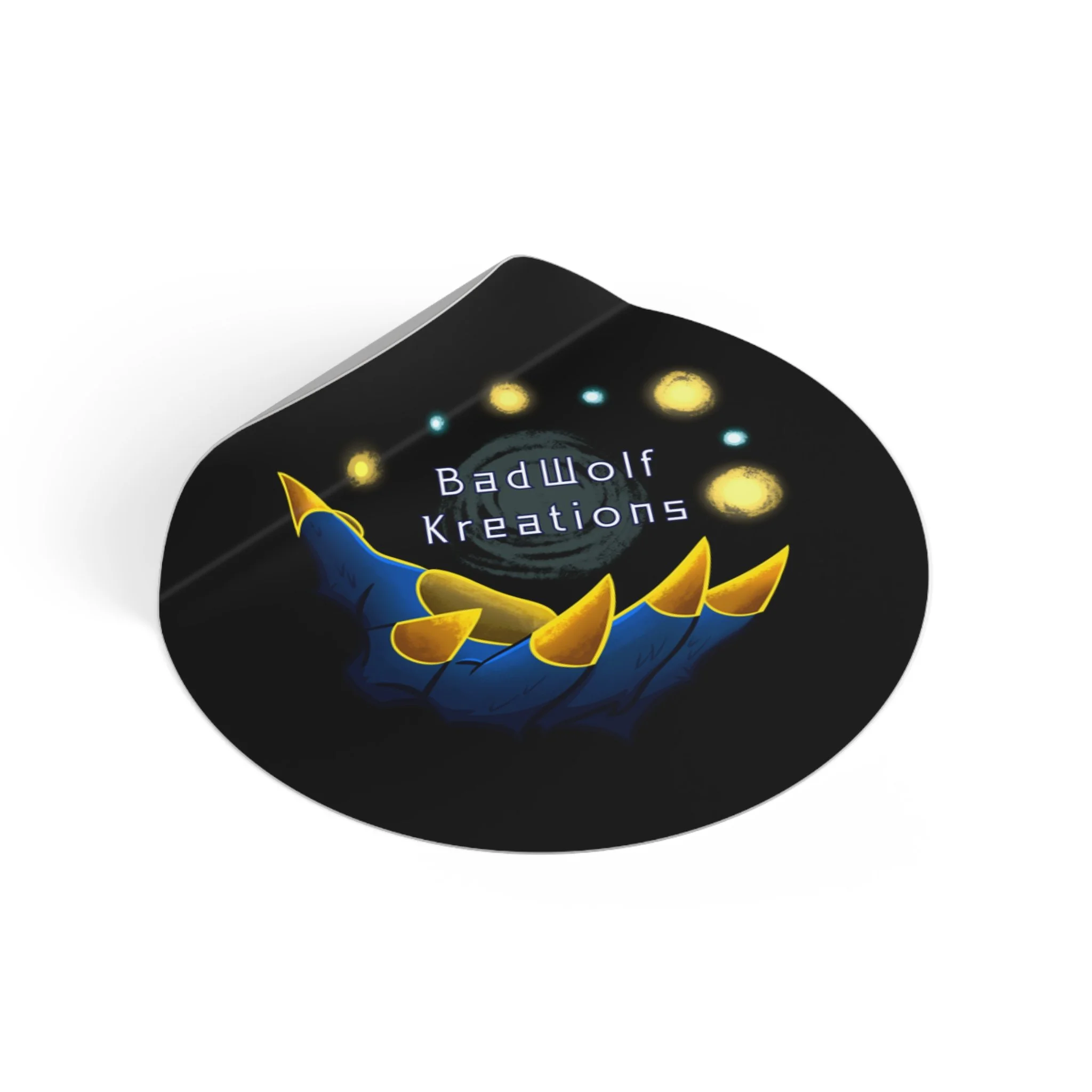 c88a79724fae19b7916edce86507f523