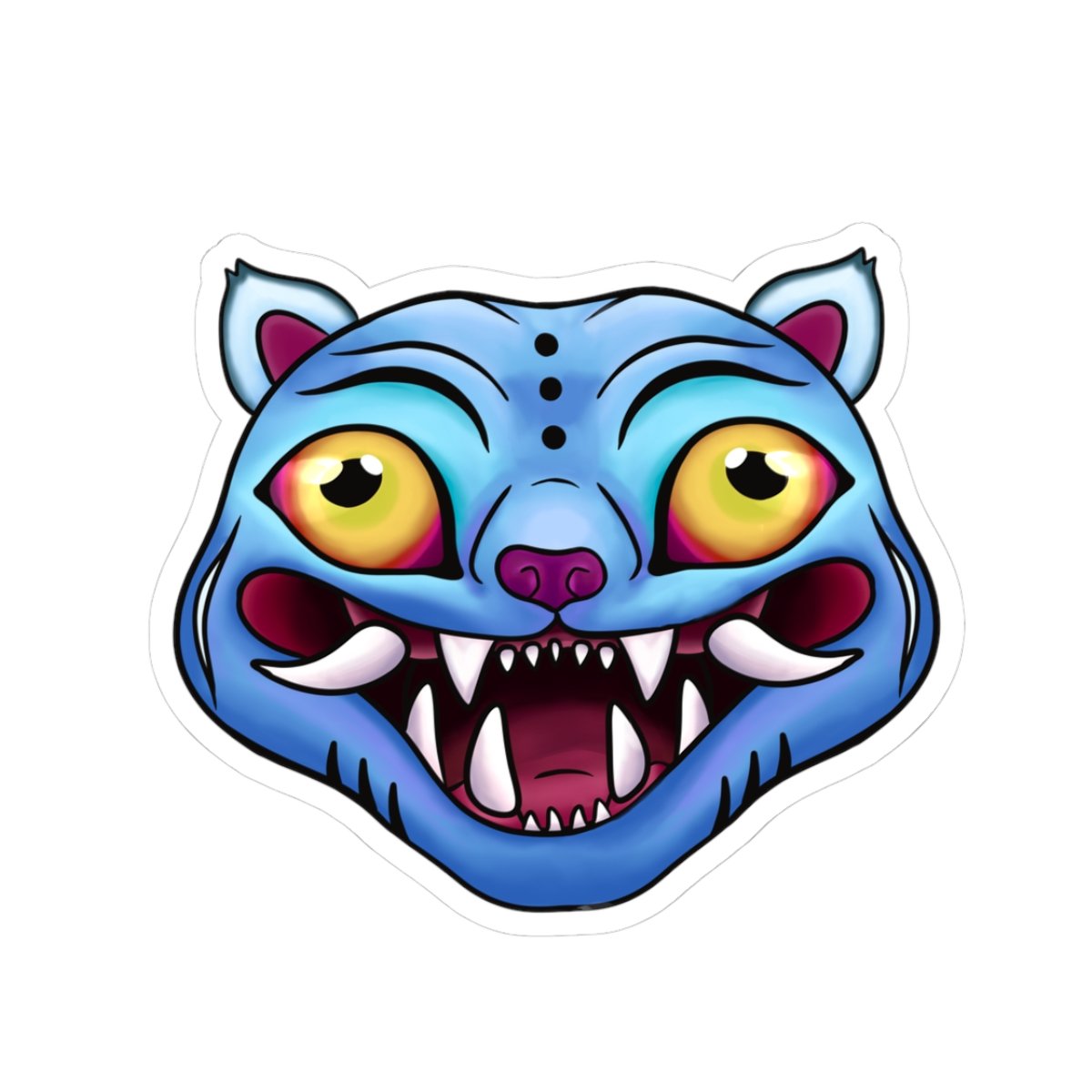 7dbf7e9ddf9c84dd18281fb0e15ff59d