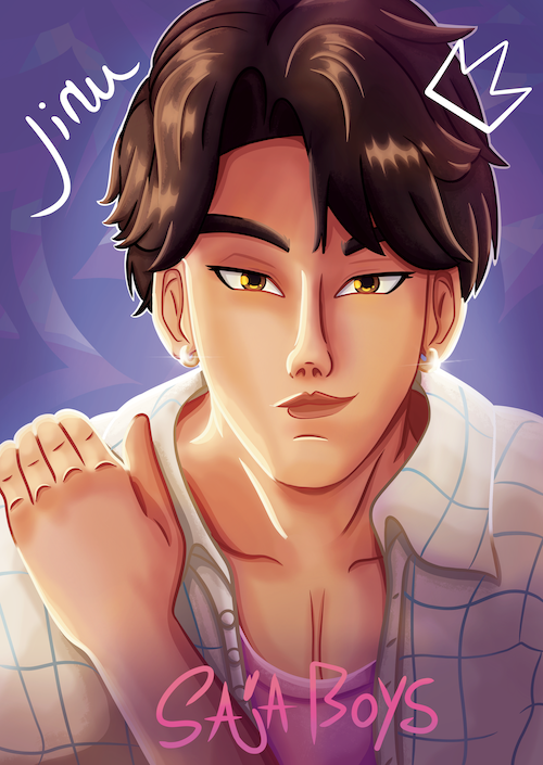 Jinu BWK.png