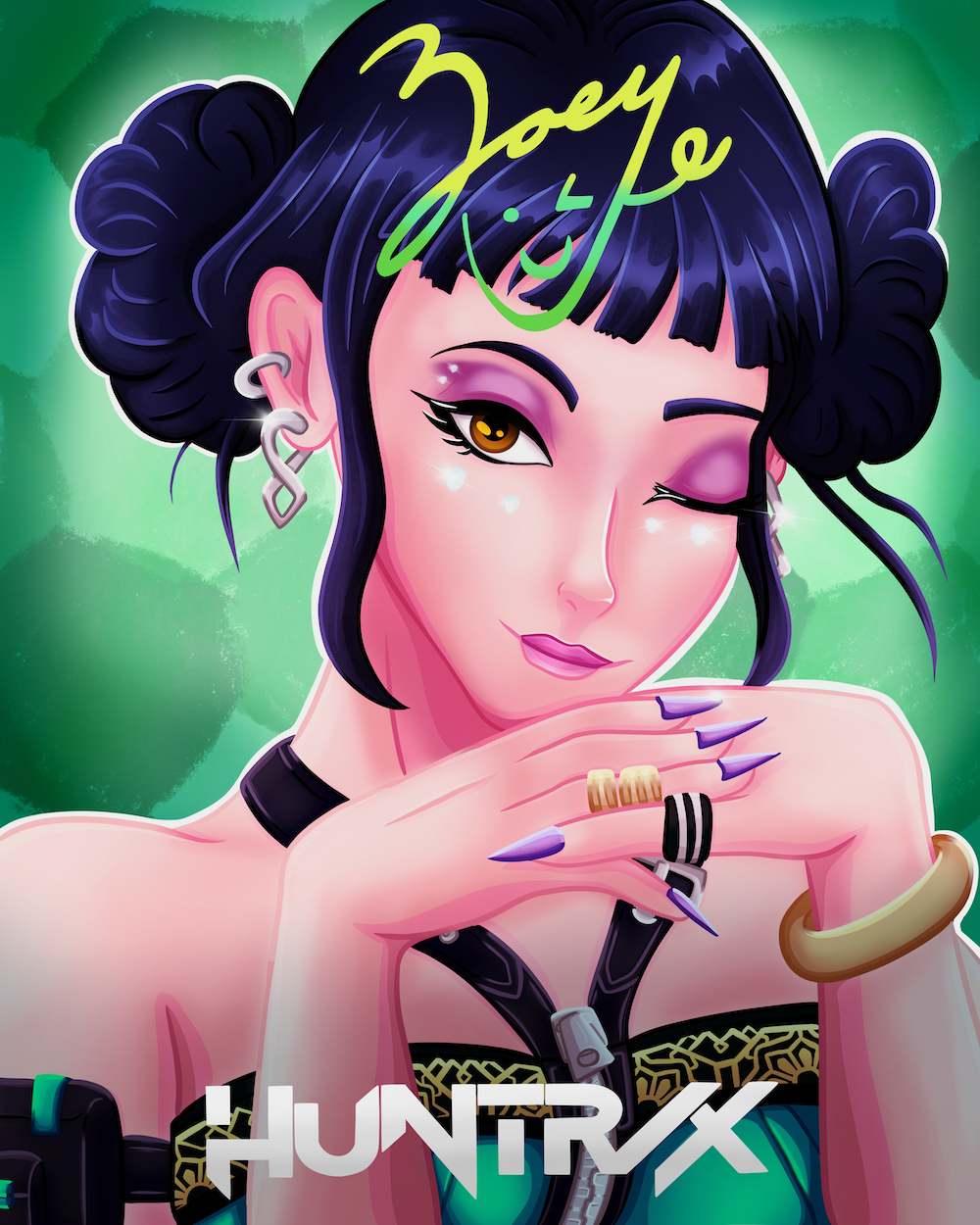 zoey.png