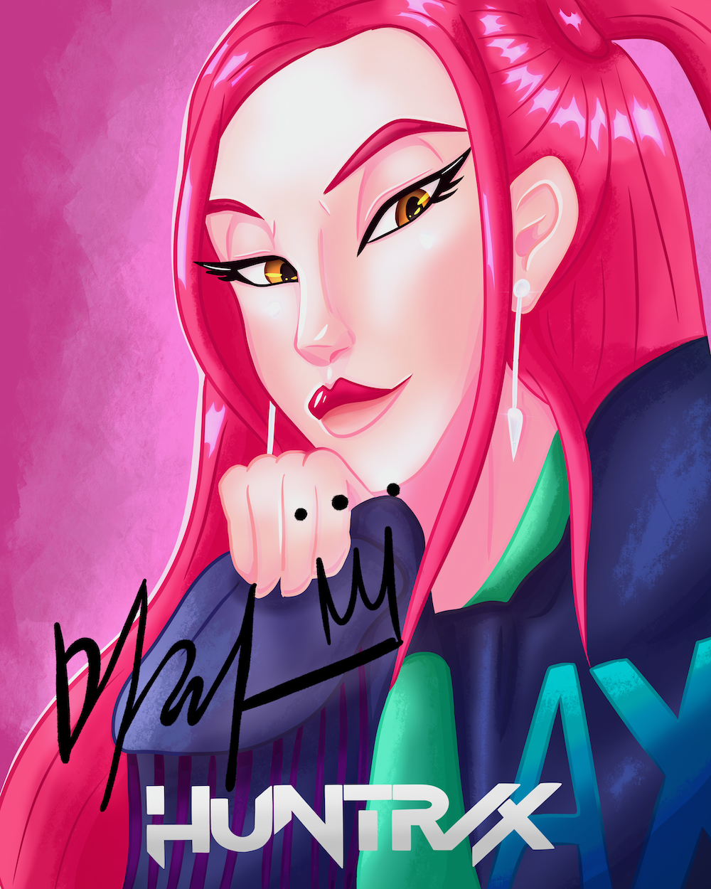 mira.png