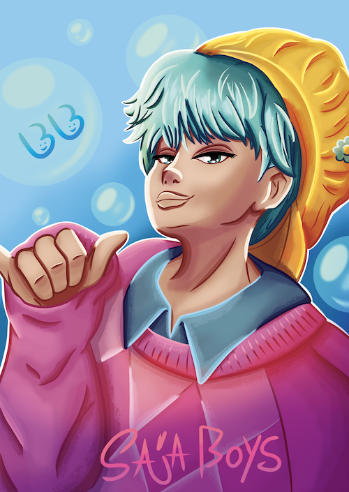 BBY.png