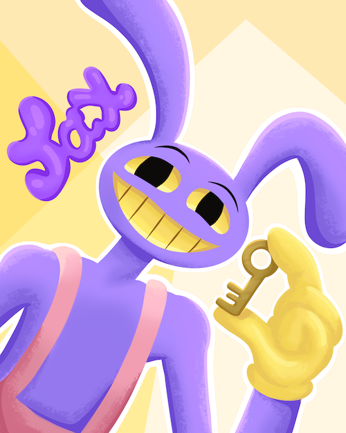 JaxBWK.png