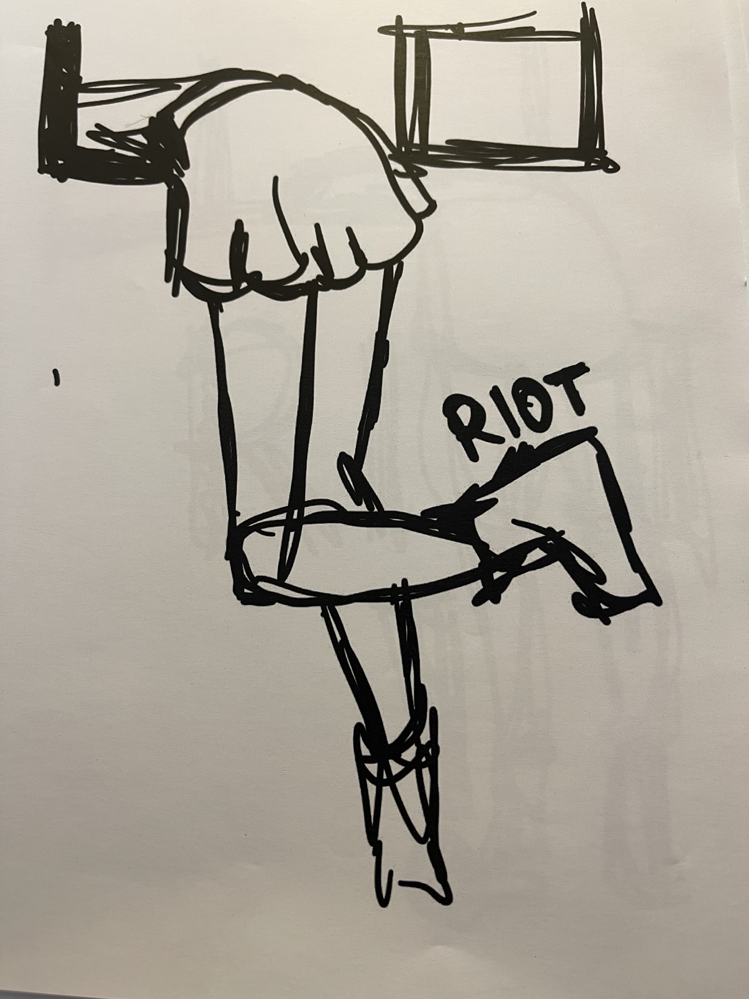 File_009.jpeg