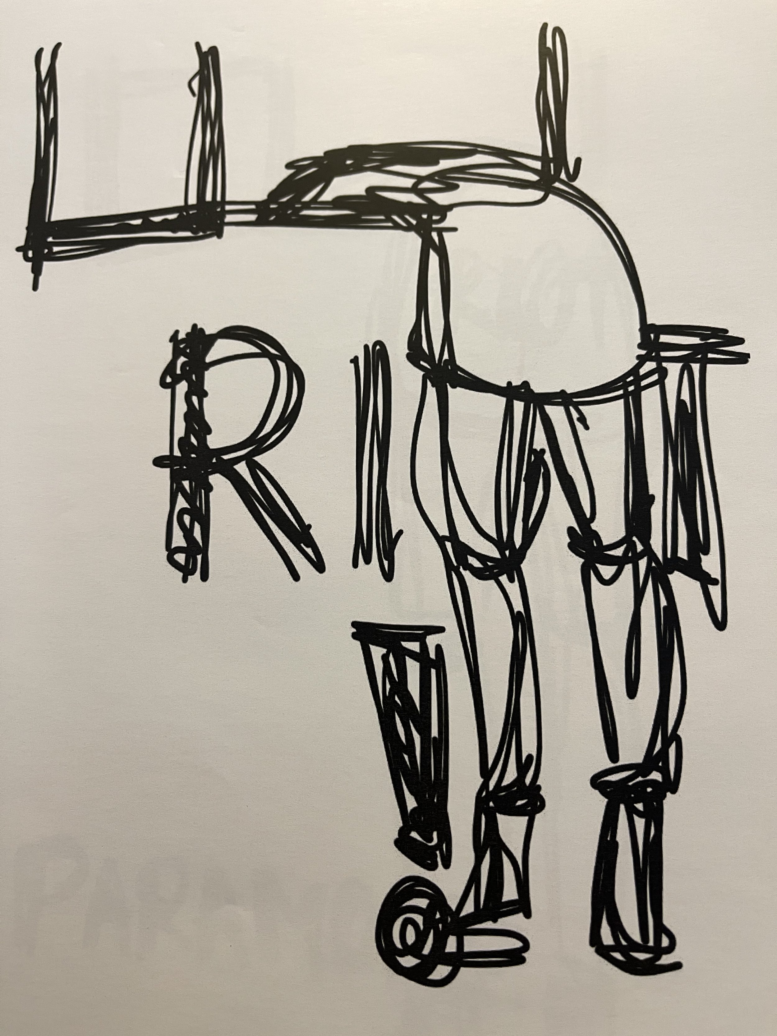 File_010.jpeg