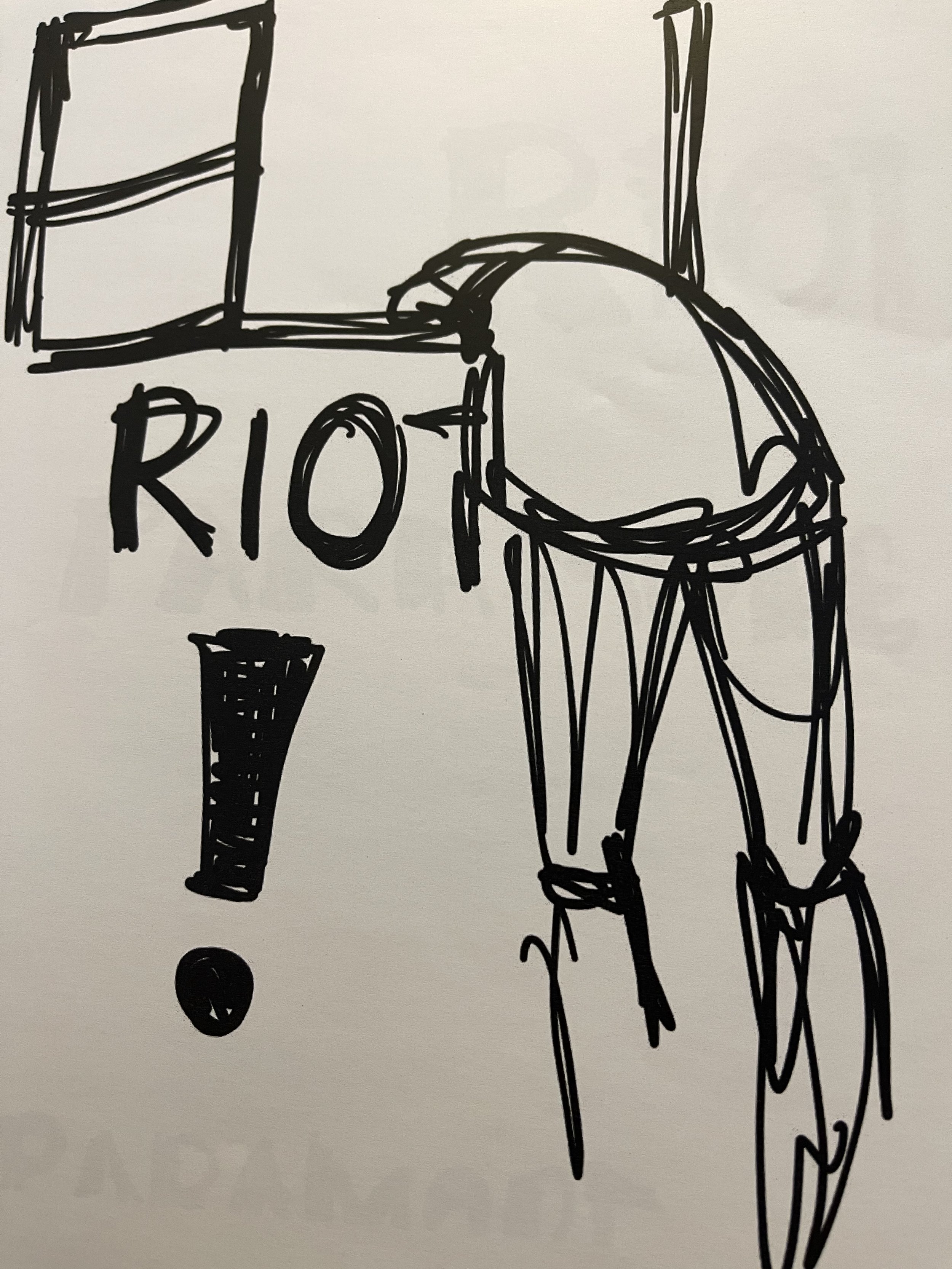 File_012.jpeg