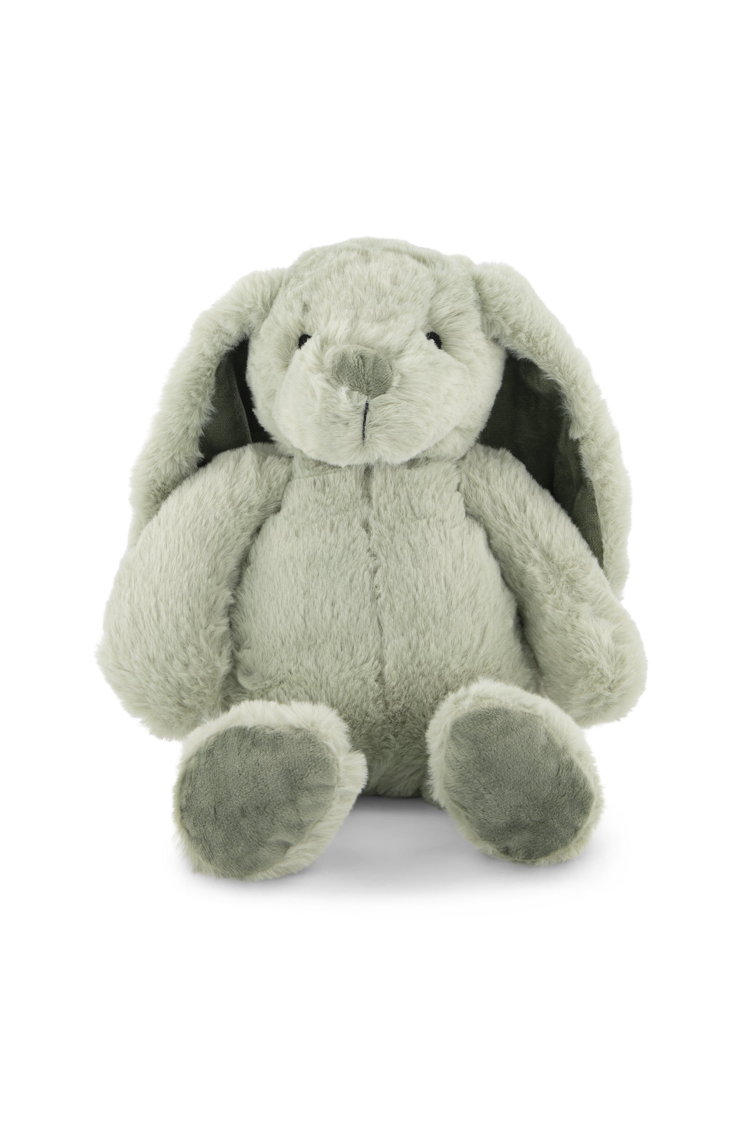 838 Jade Bunny Large-Front-RAW-1.jpg