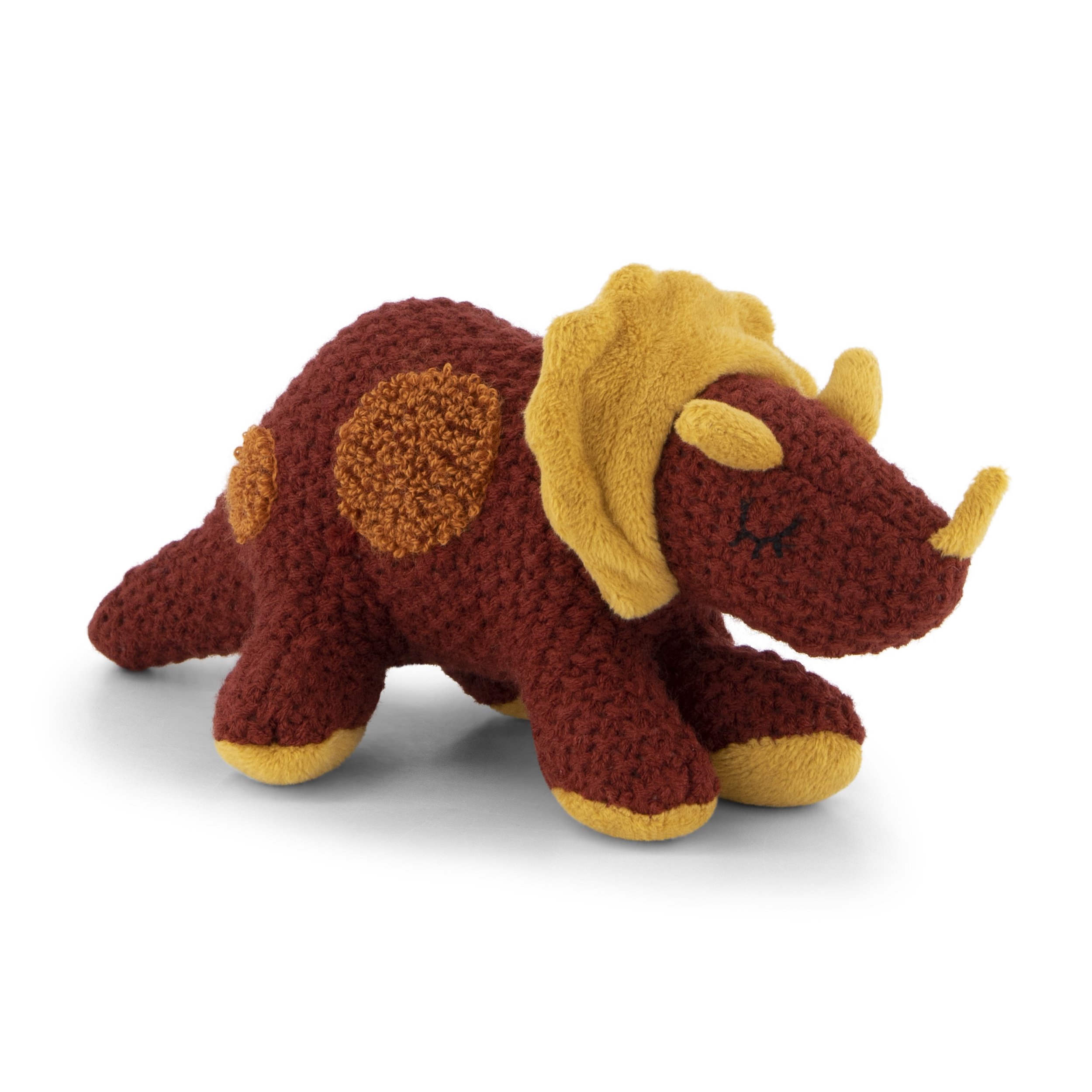 808 Dinosaur-Front-RAW-3.jpg