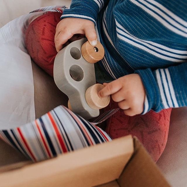 processed_a50f125412644d31b62dd8c268901bf8.jpeg