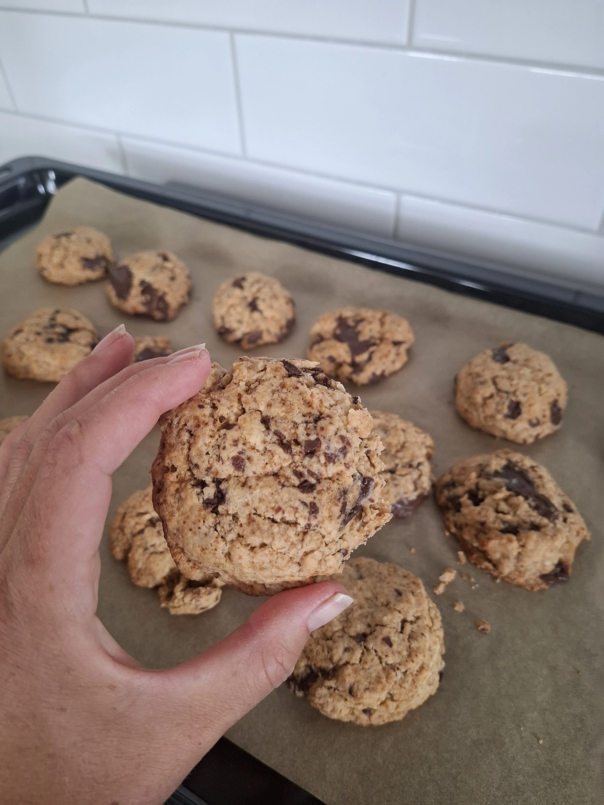 Food for Development