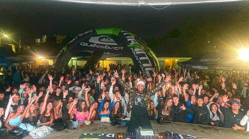 Brazil Fest