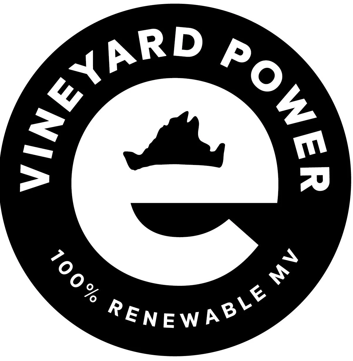 Vineyard Power 2025 End of Year Appeal