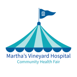 MV Hospital Health Fair