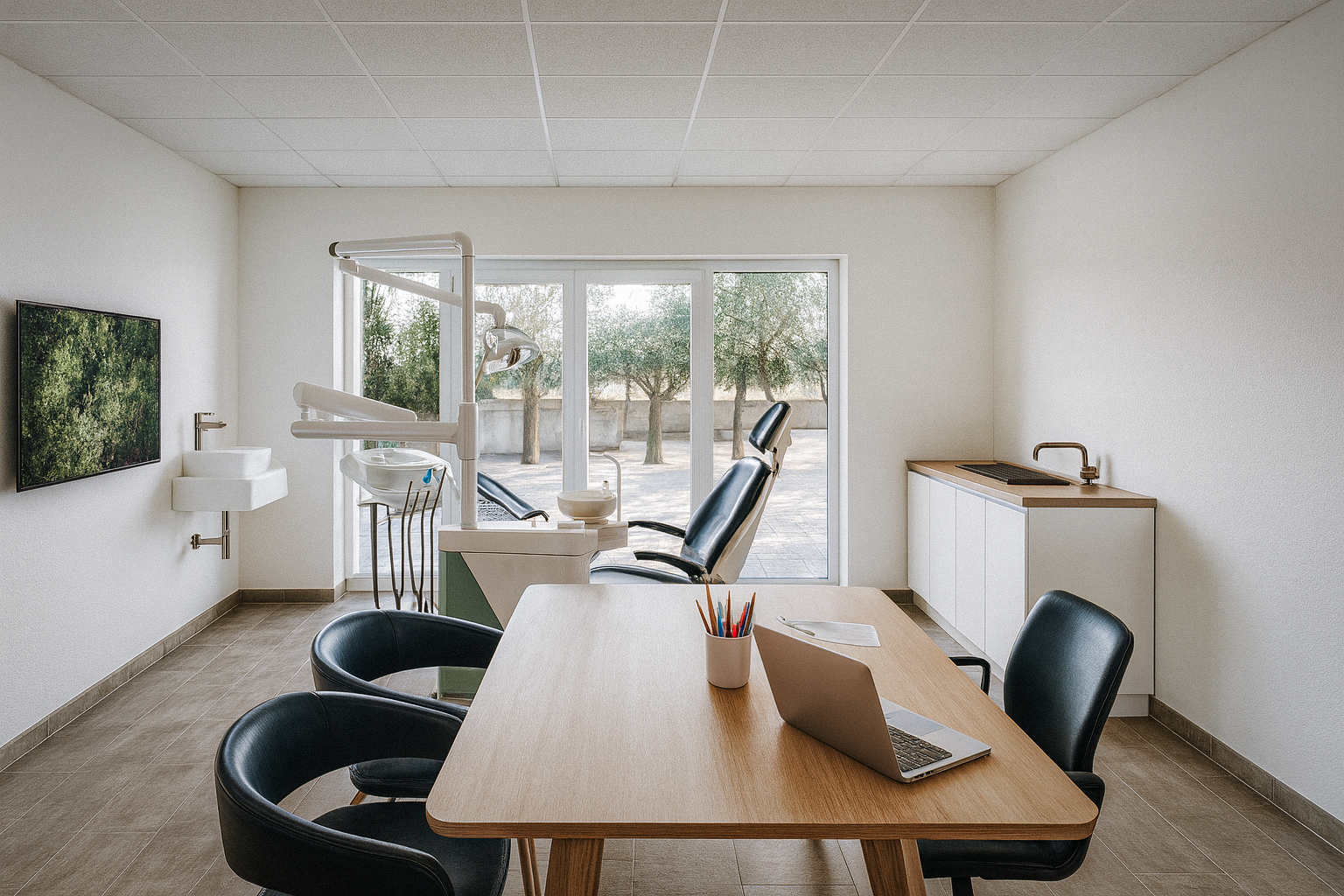 Cabinet dentaire Emilie - Vue 2.png