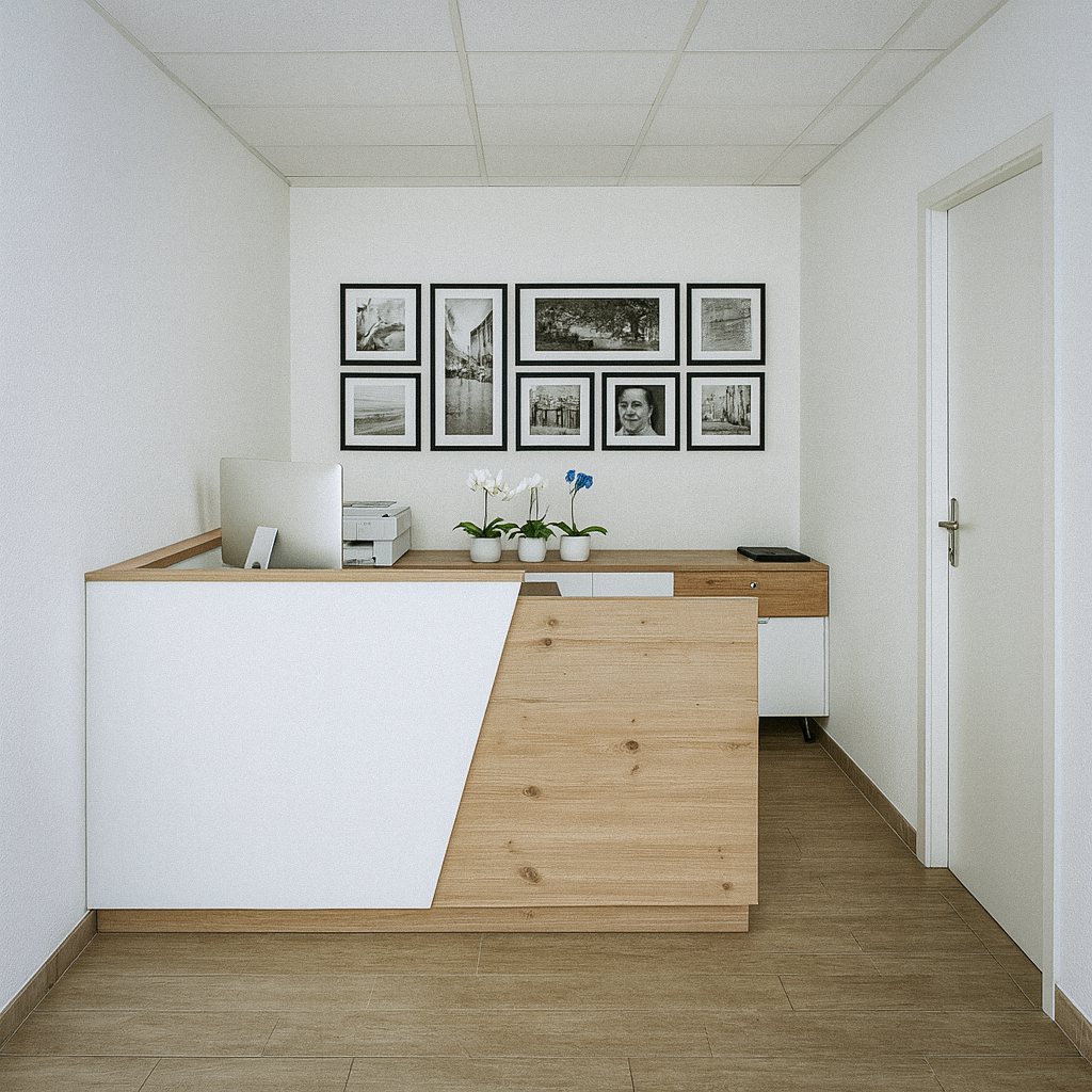 Cabinet dentaire Emilie - Vue 4.png