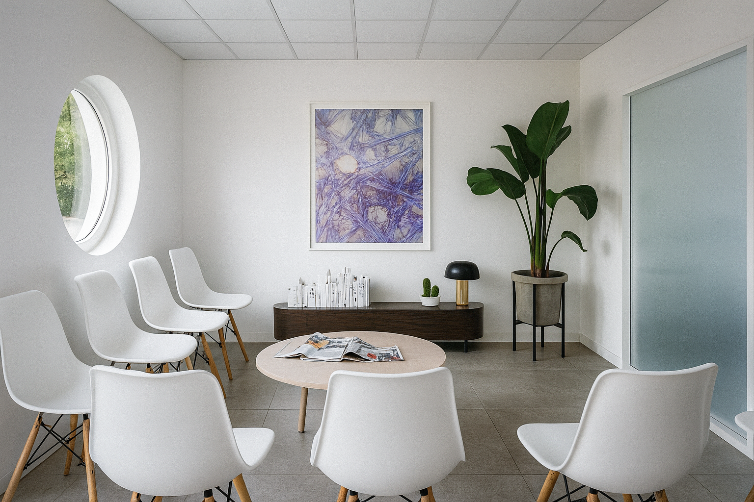 Cabinet dentaire Emilie - Vue 3.png