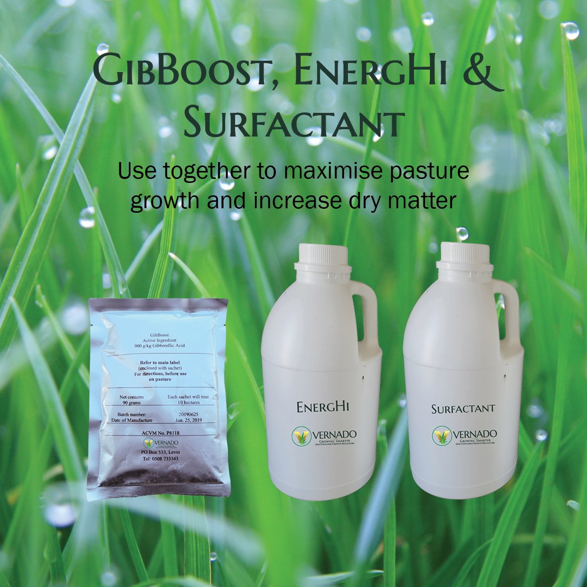 GibBoost EnergHi Surfactant Kit.jpg