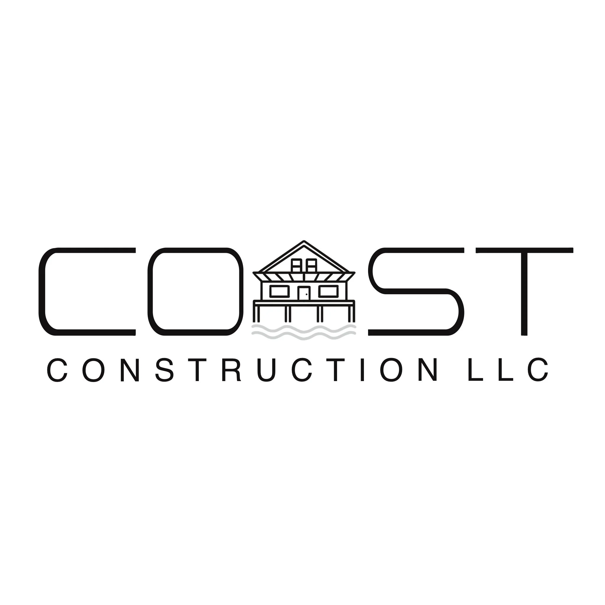 Coast_Logo_Simple_Thick_With_Gray.jpg