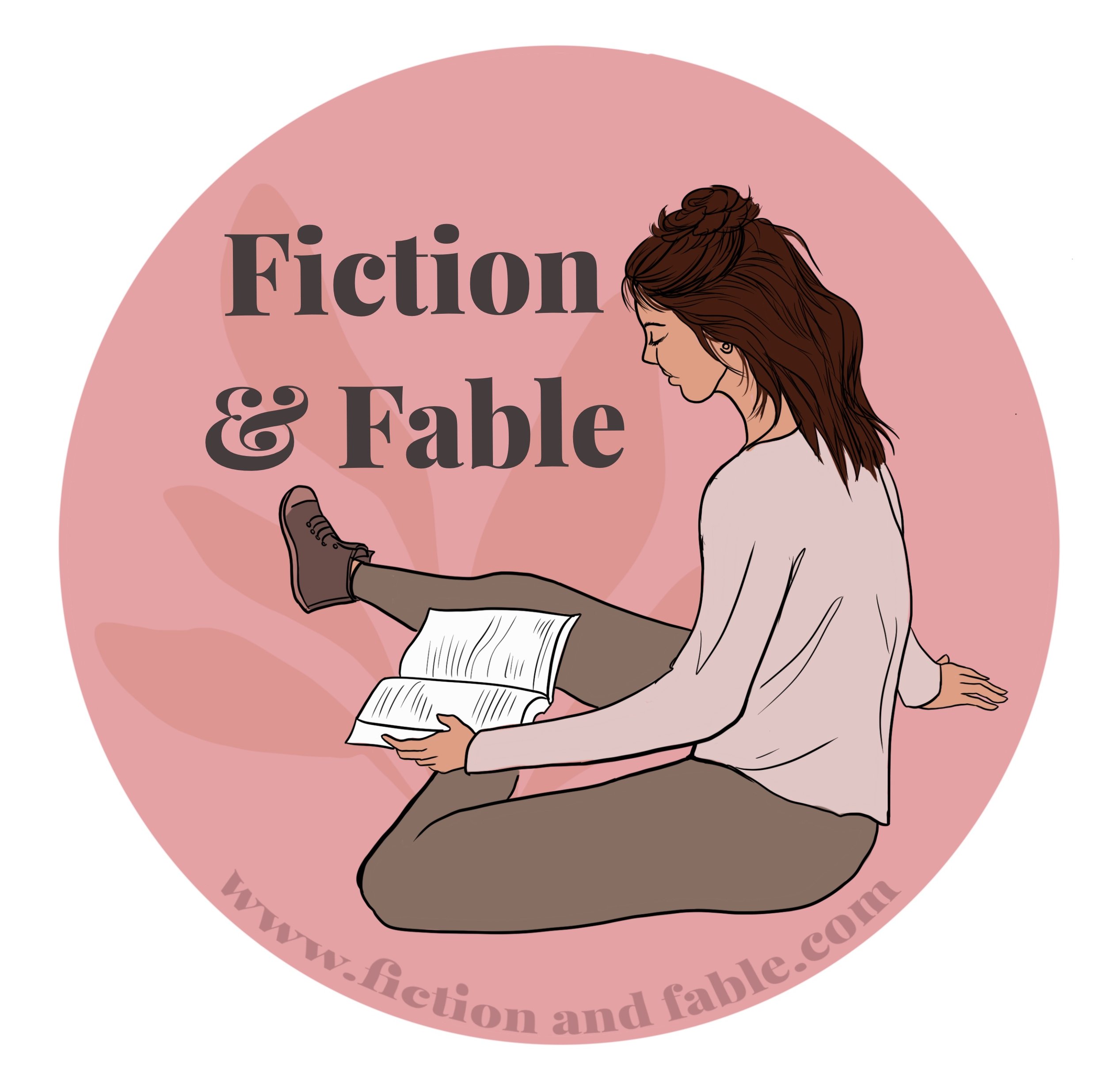 Fiction_&_Fable_Logo.jpg