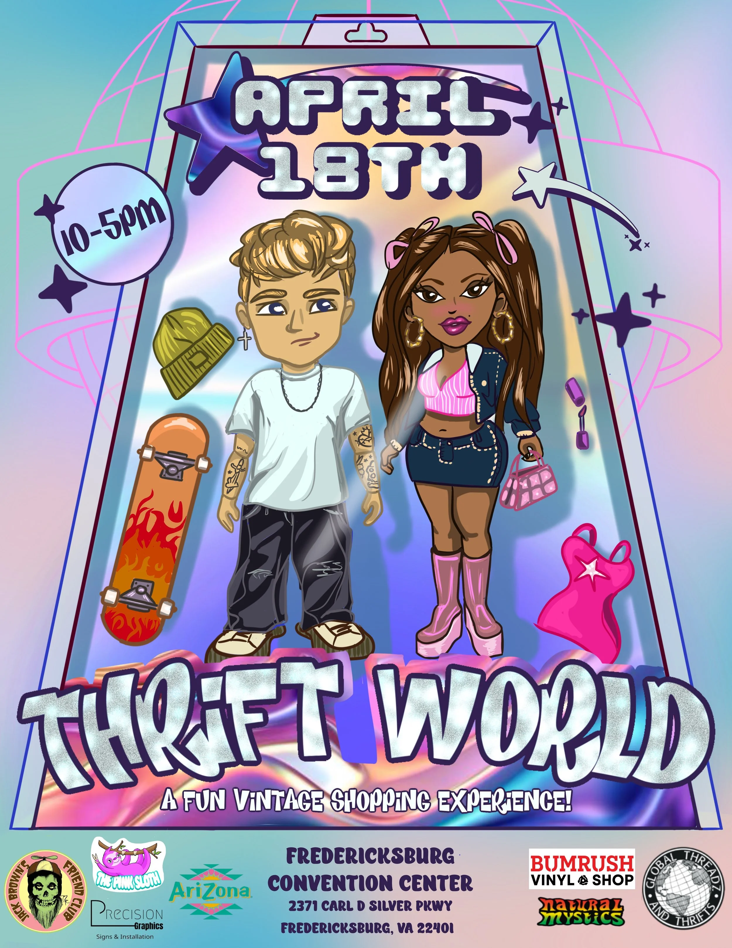 TW_EXPO_SPRING_2026_FLYER.jpg