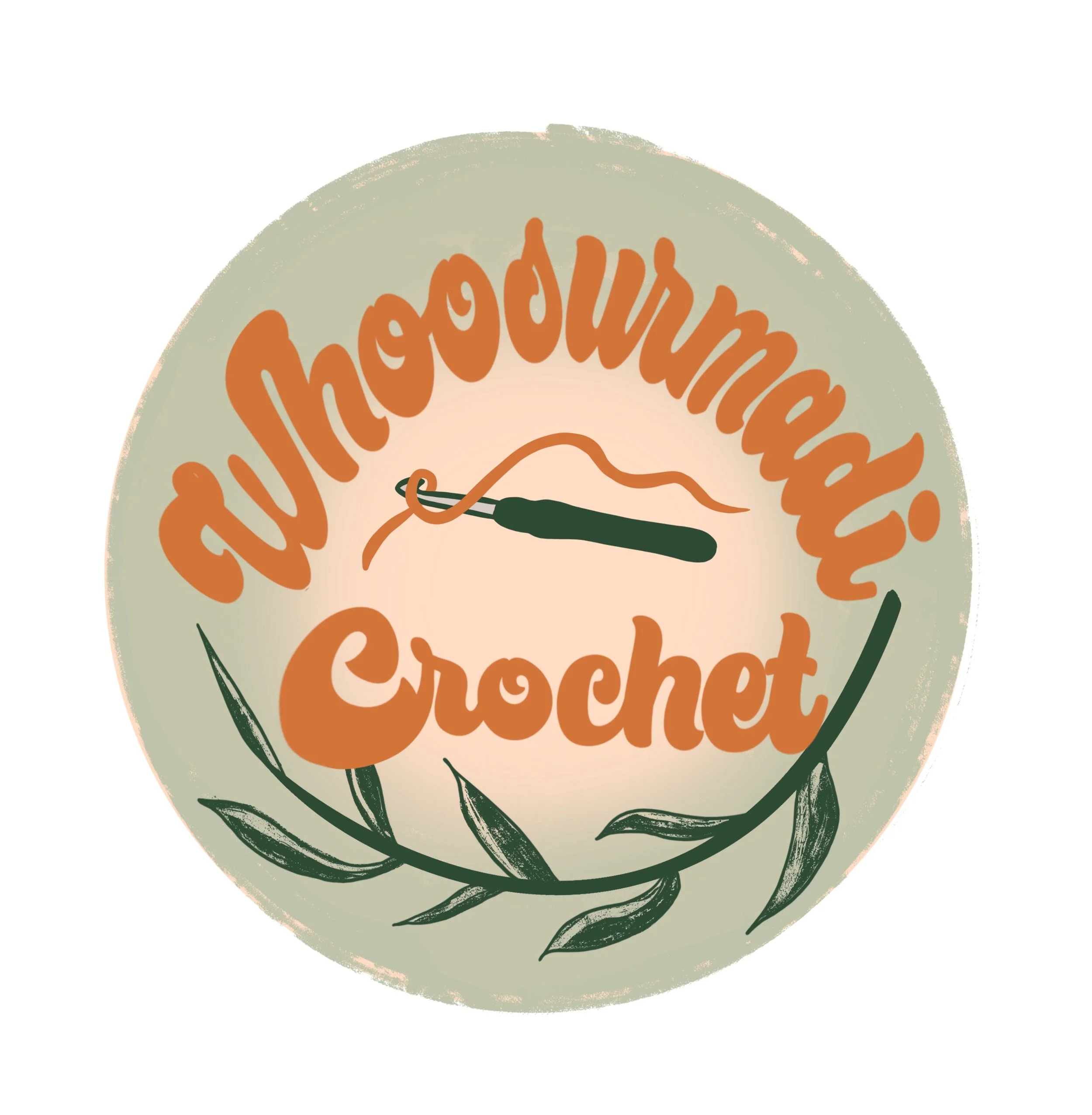 Crochet_Logo.jpg