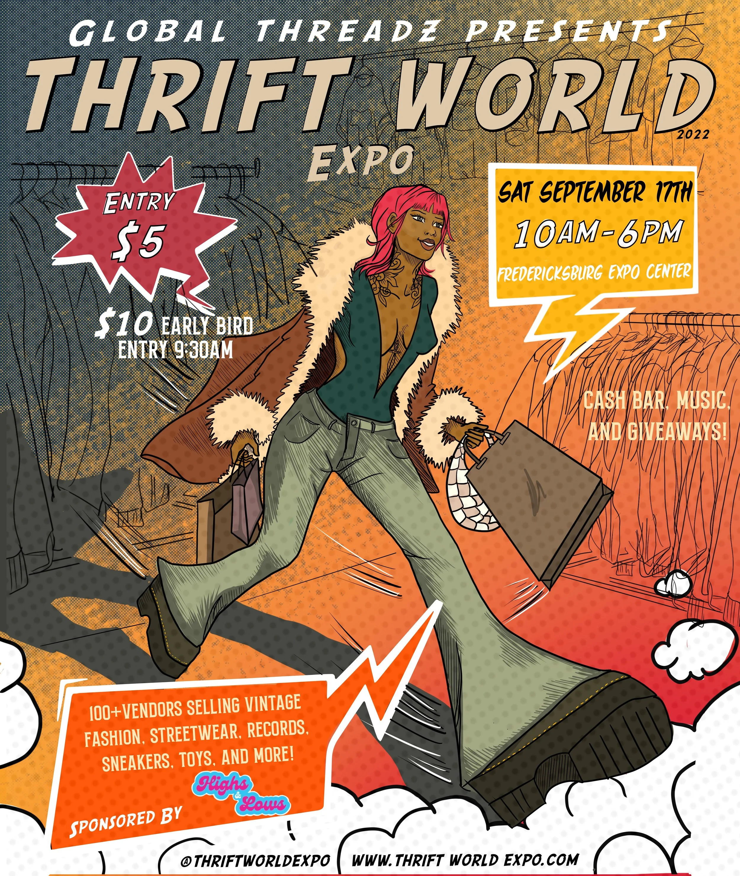 IG_Friendly_Flyer_Thrift_World.jpg