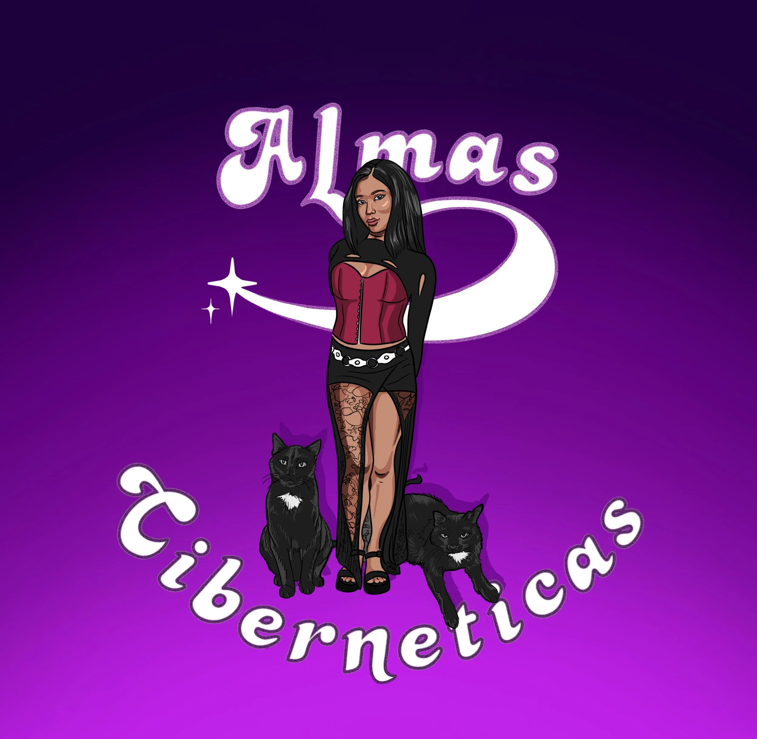 Alma's_Logo_Due_113.jpg