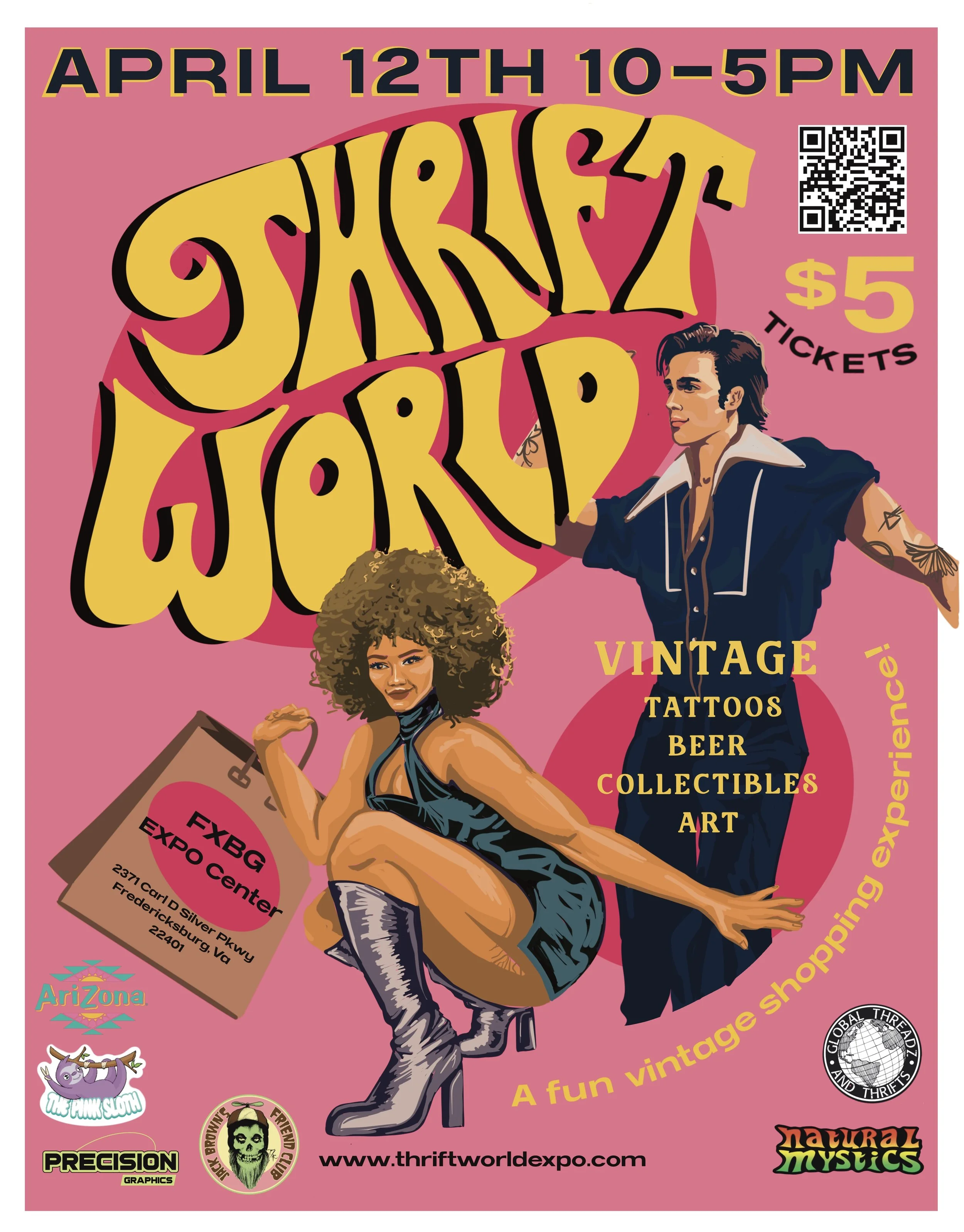 8.5x11_Original_Flyer_Hair_In_Front.jpg