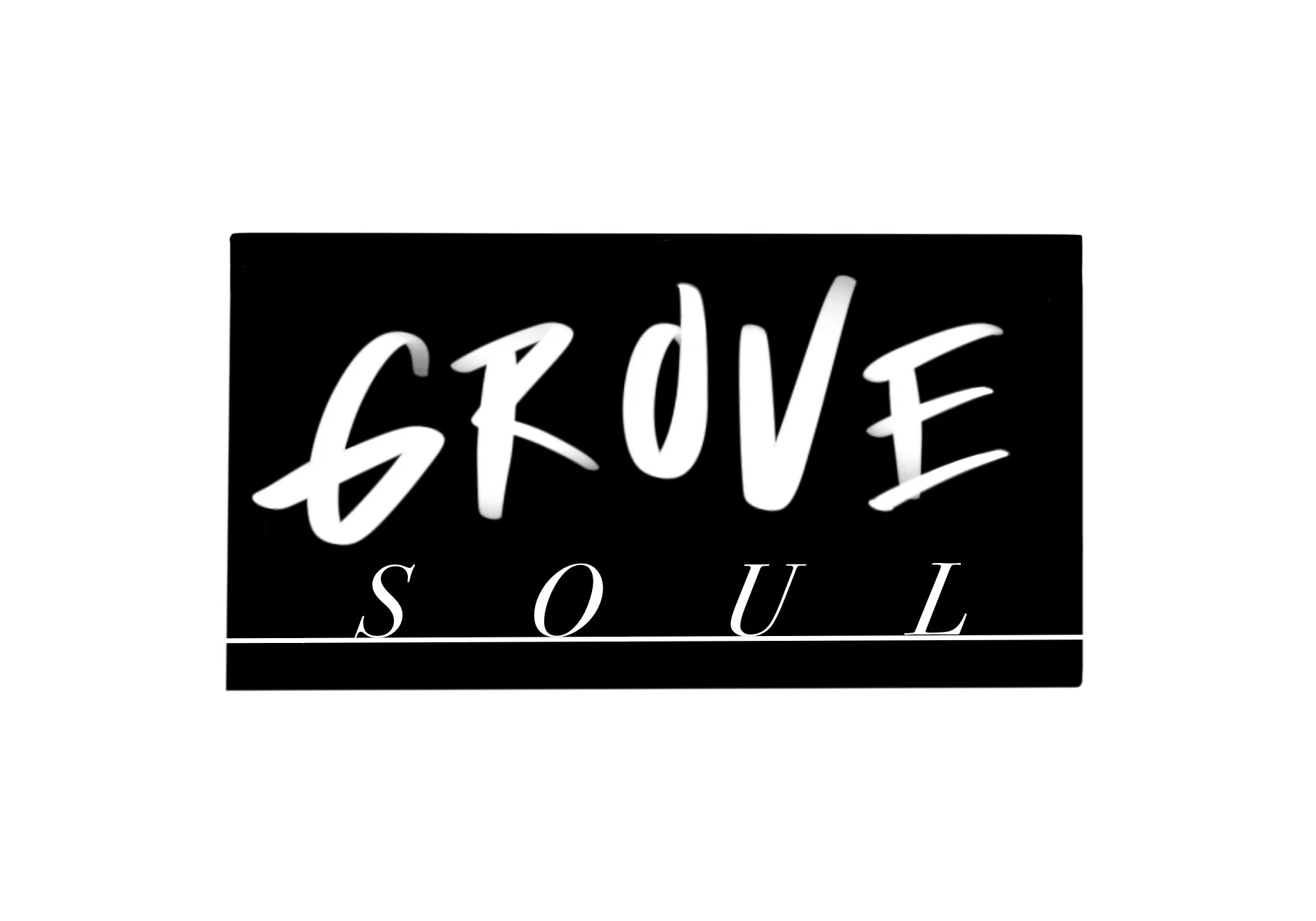 GROVE_SOUL_LOGO.jpg