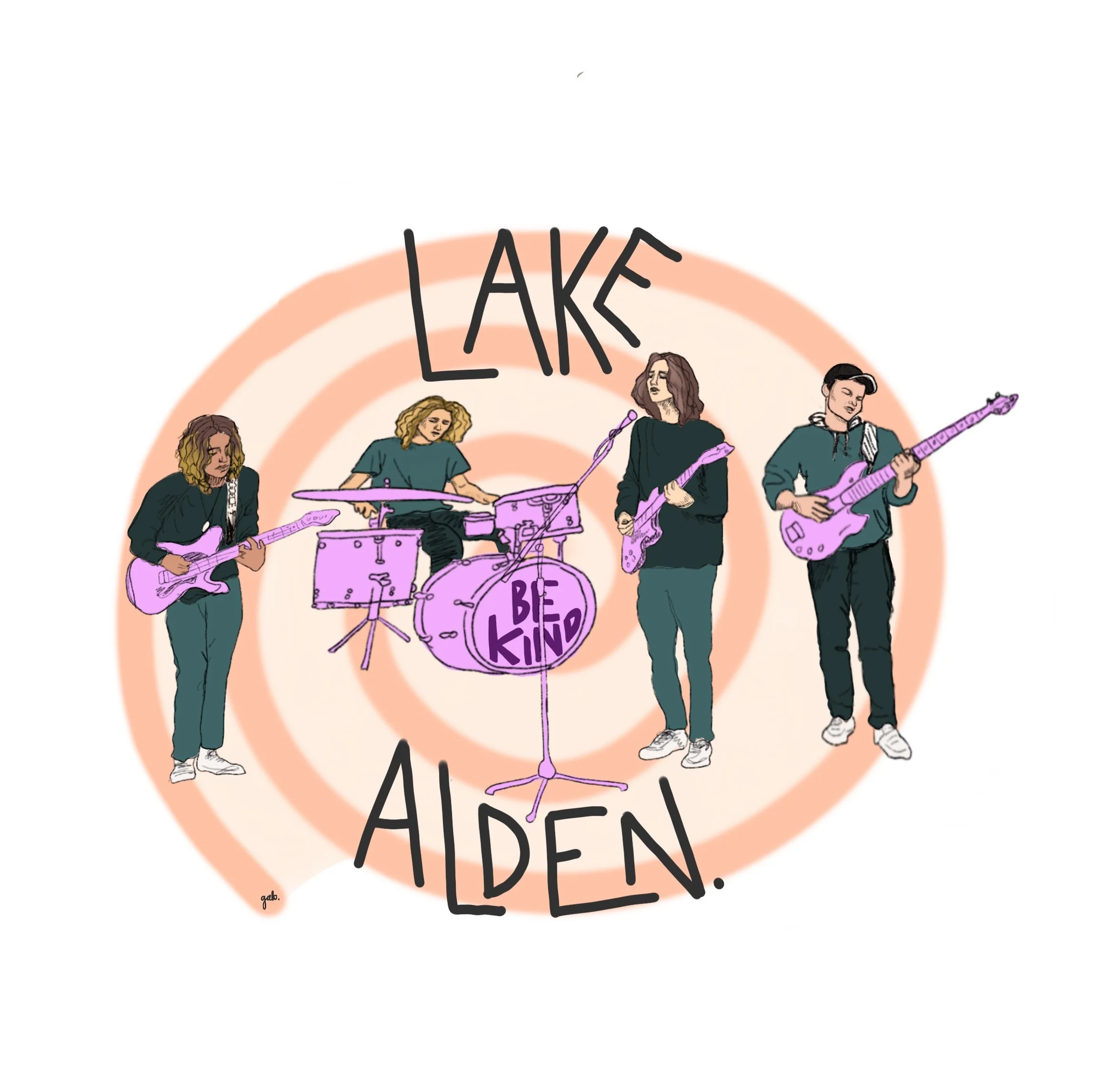 Lake_Alden_Tee.jpg