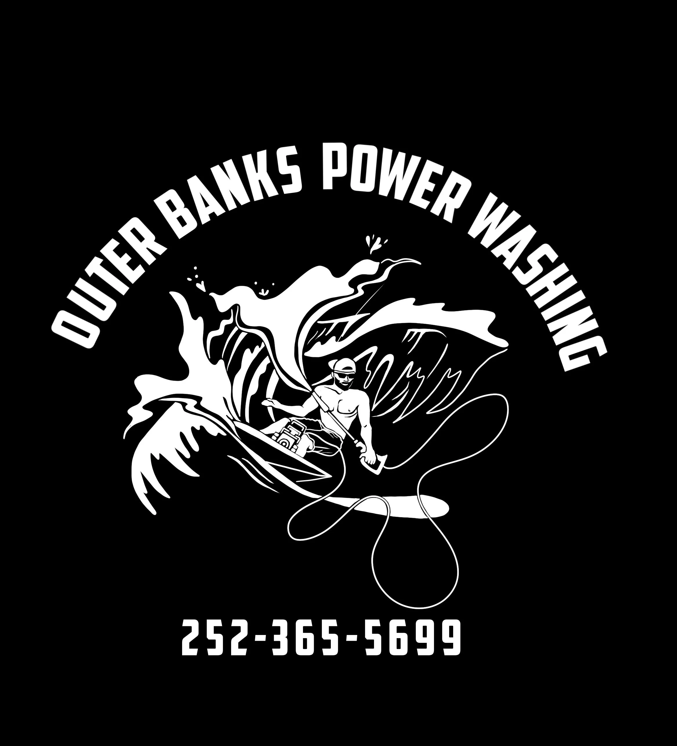 Back_Shirt_Design.jpg
