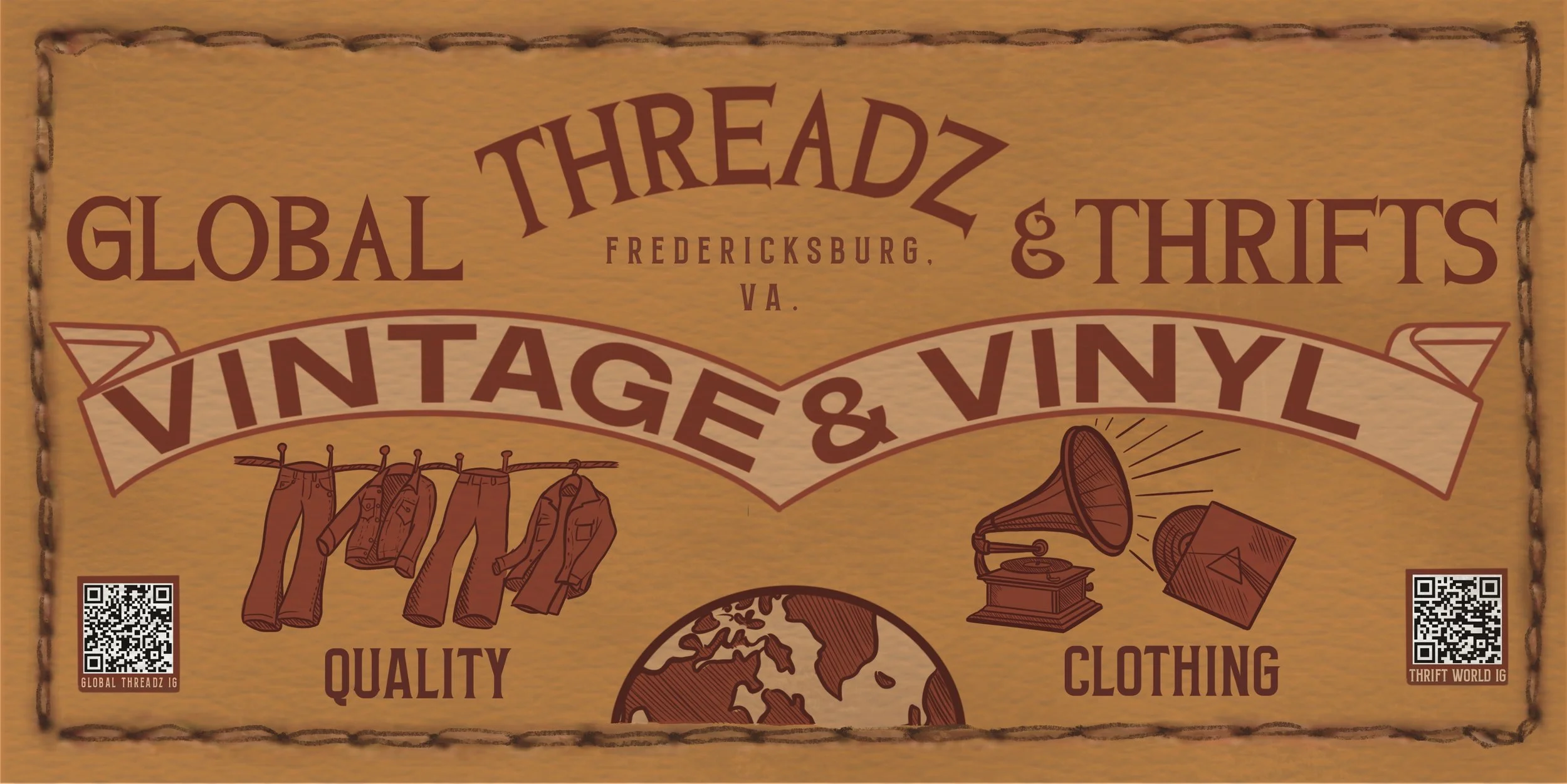 Global_Threadz_Banner.jpg