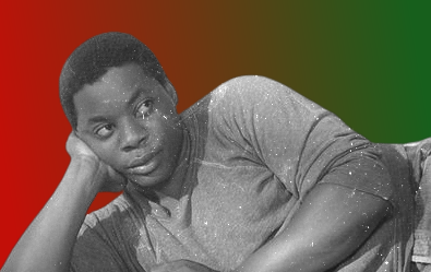 Not Another Black People Die First In Horror Movies Article