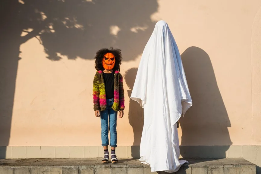 Black Women In Horror: Initial Resources