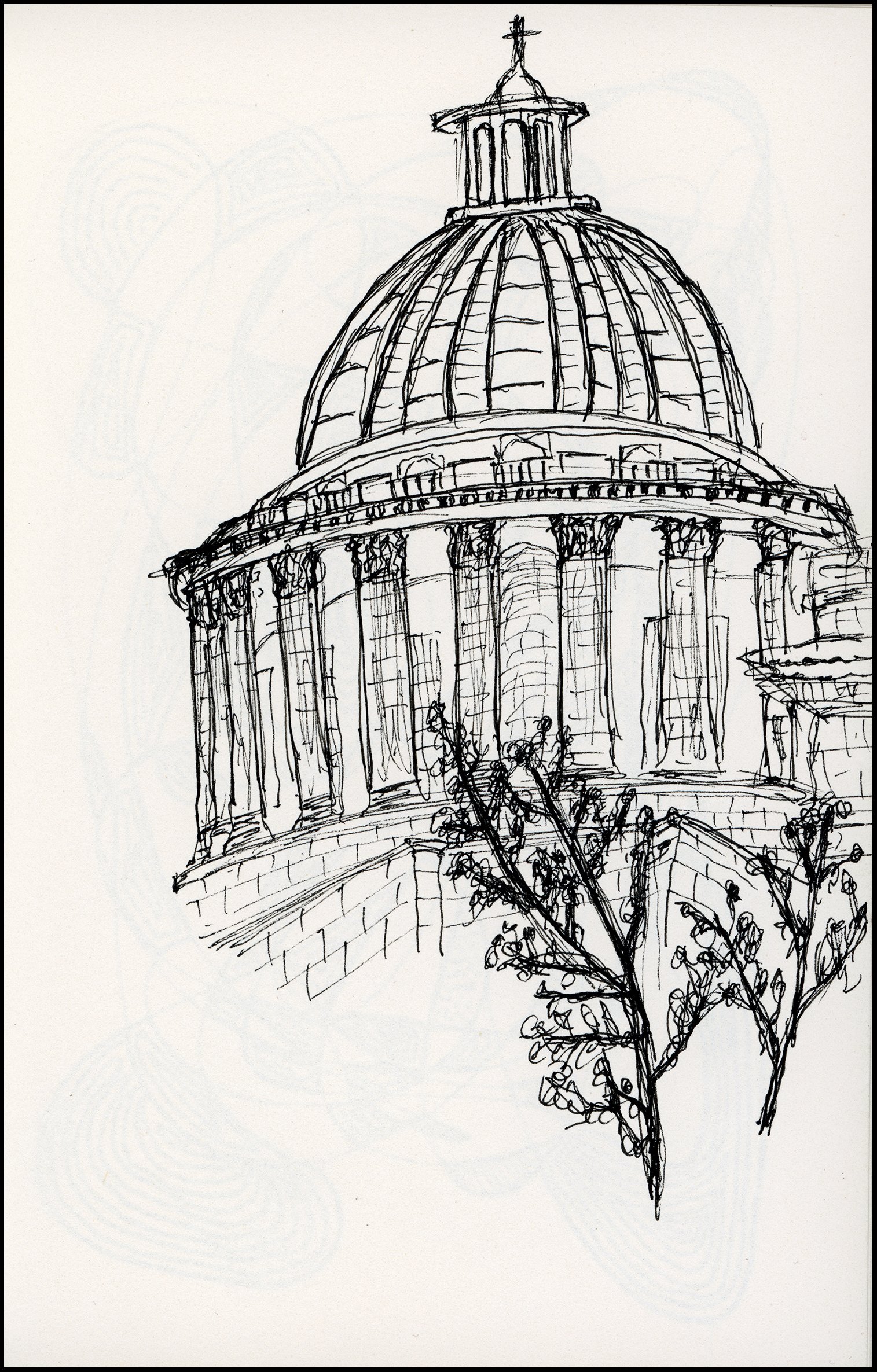 Paris_November_2024_25_WIP_WEB.jpg