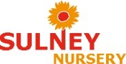 Sulney Nursery