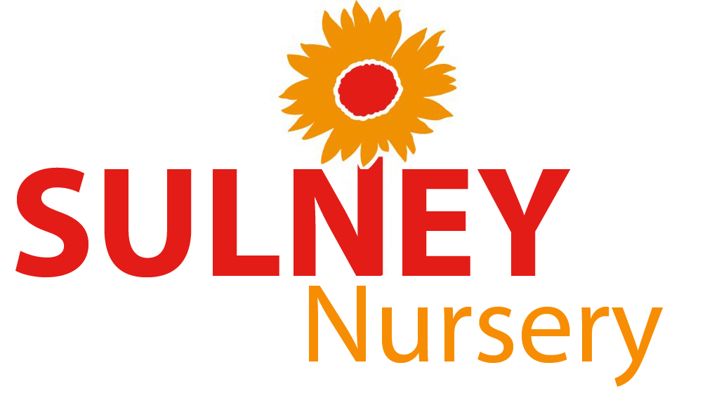 Sulney Nursery