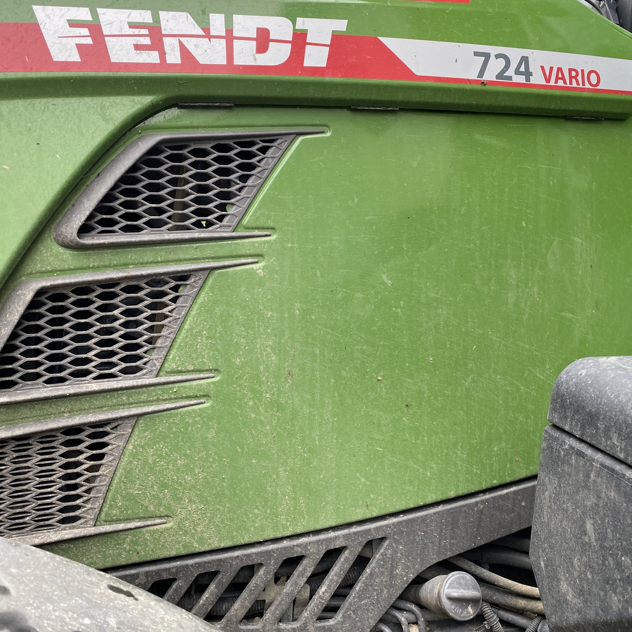 Fendt 724 Vario Increase.jpeg