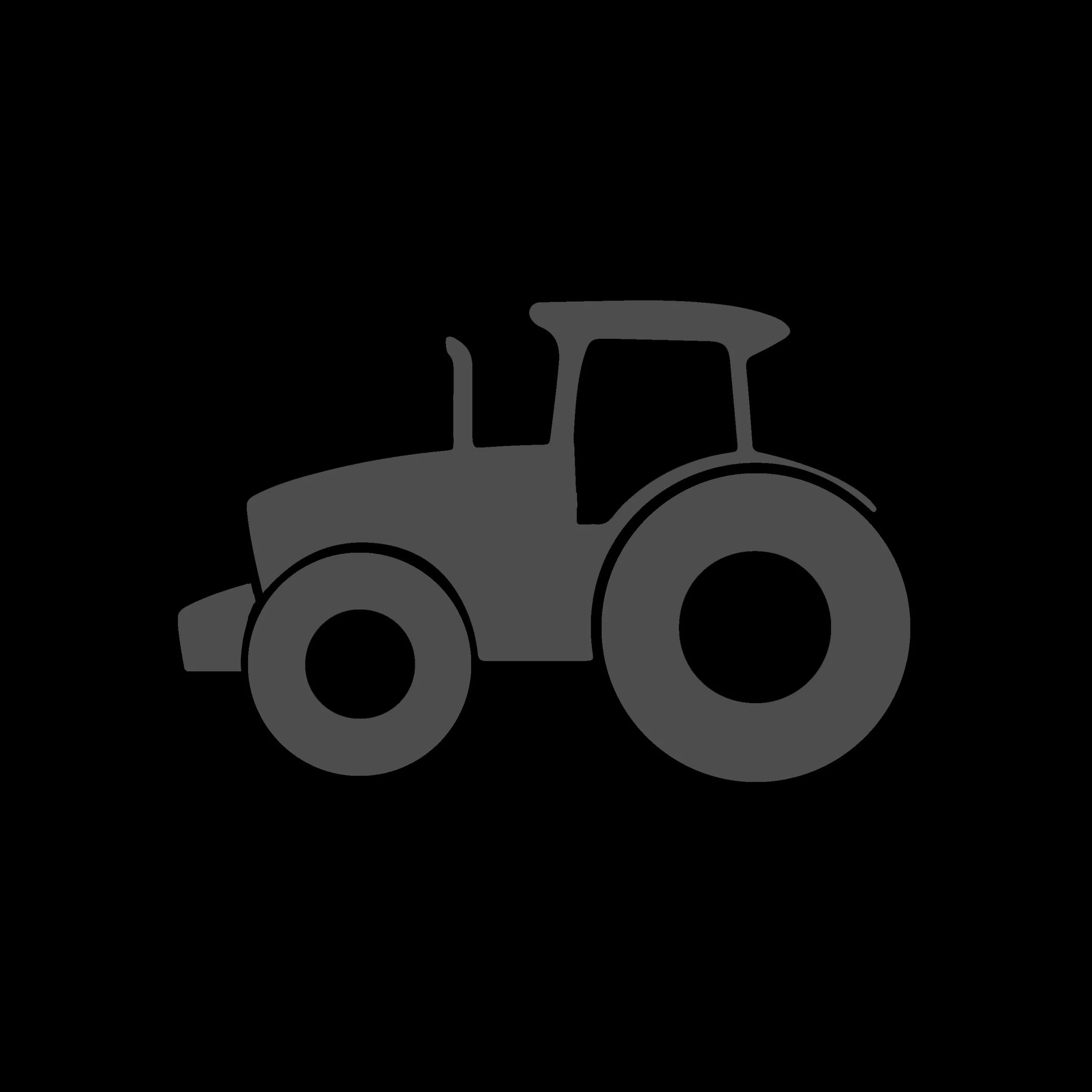 Tractor Remap Ecu icon copy.jpg
