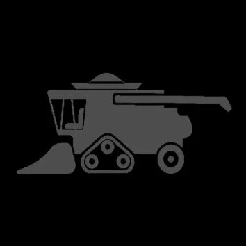 Combine Harvester icon 1 copy.jpg
