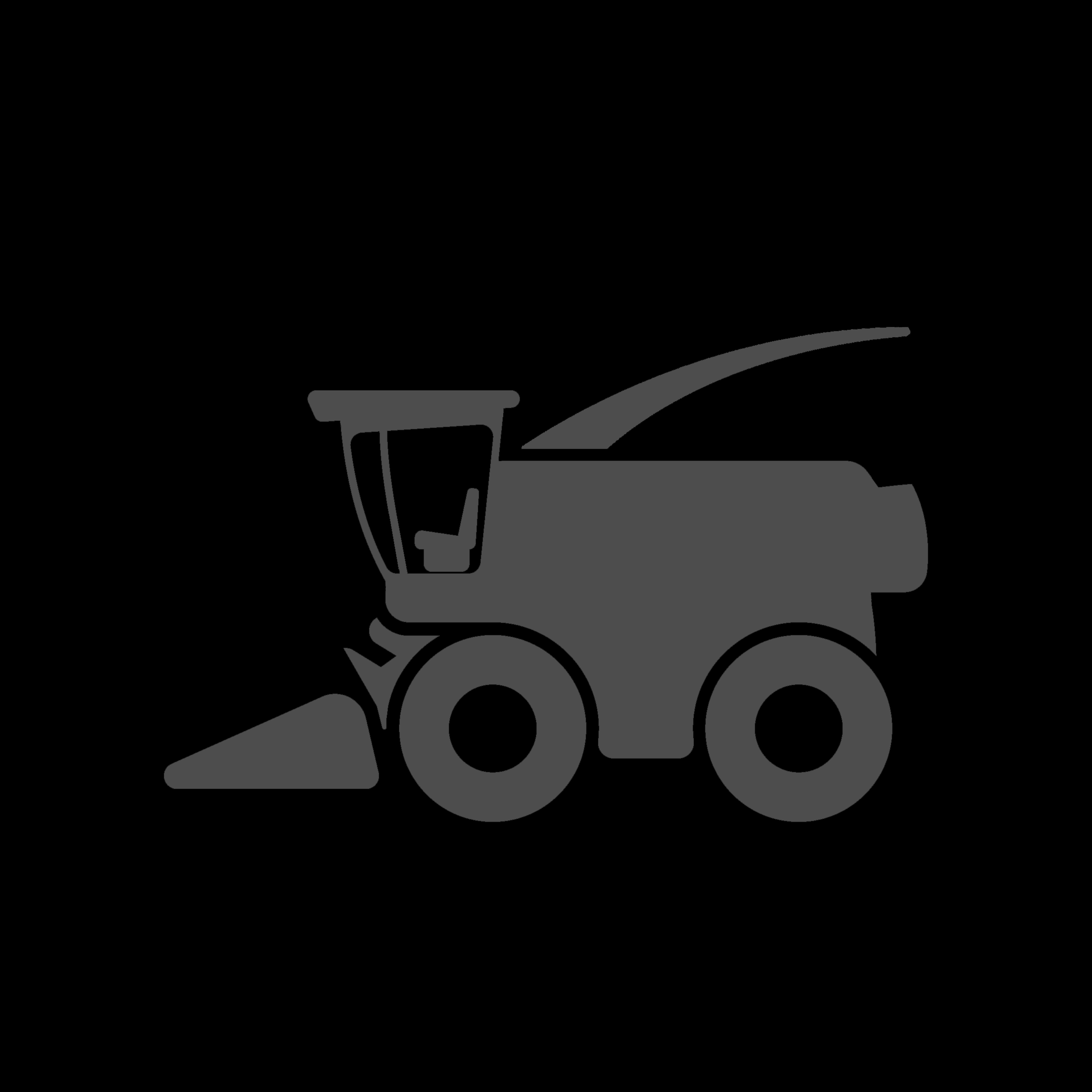 Forage harvester icon.png