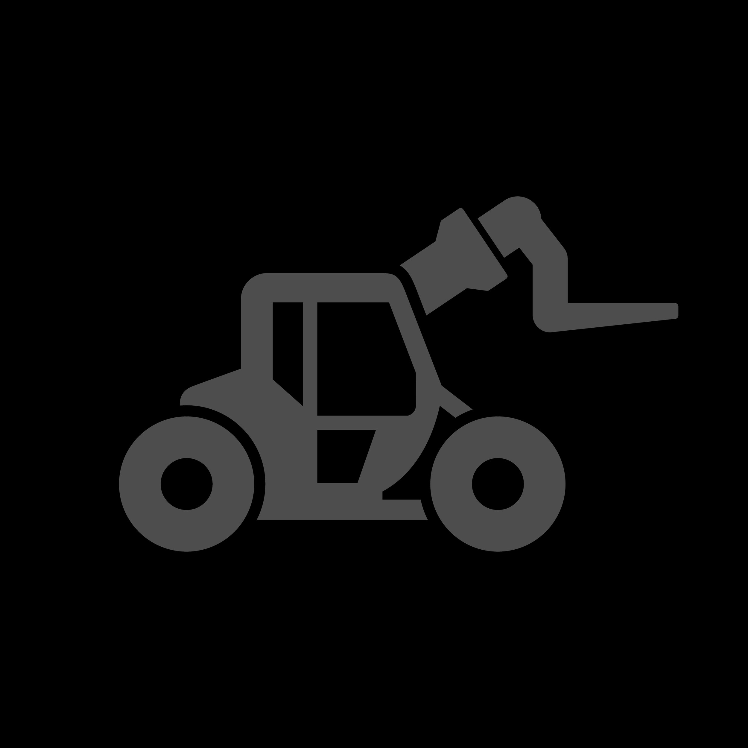 Telehandler icon.jpg