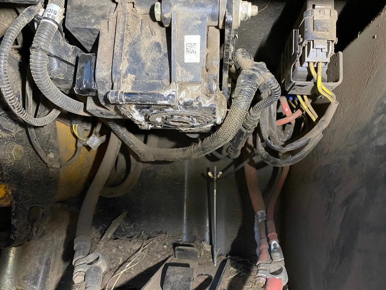 JCB Adblue Pump.jpeg