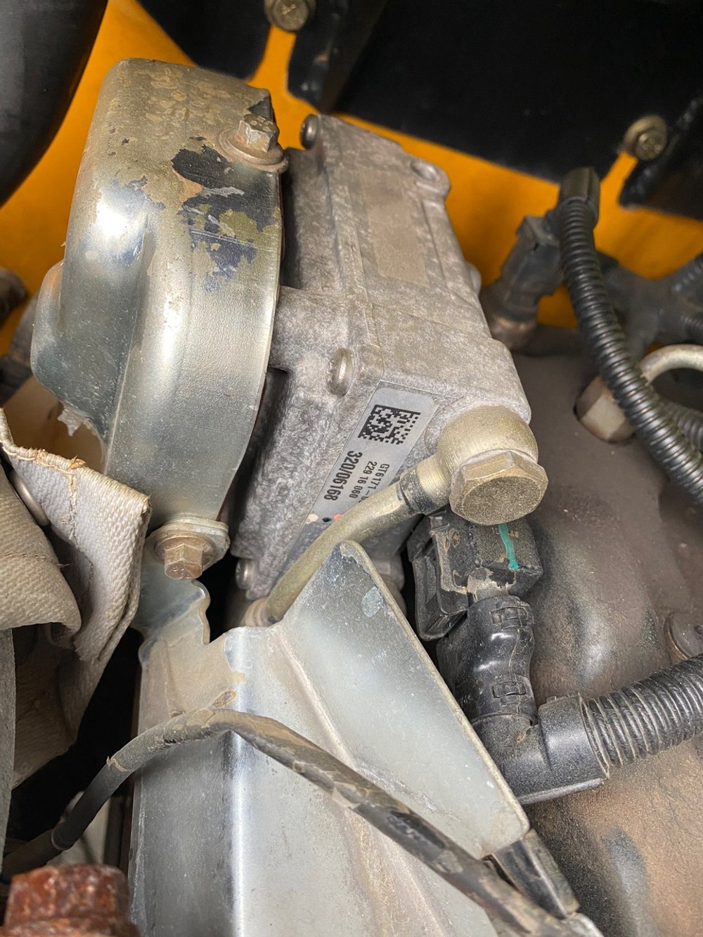 JCB EGR Actuator.jpeg