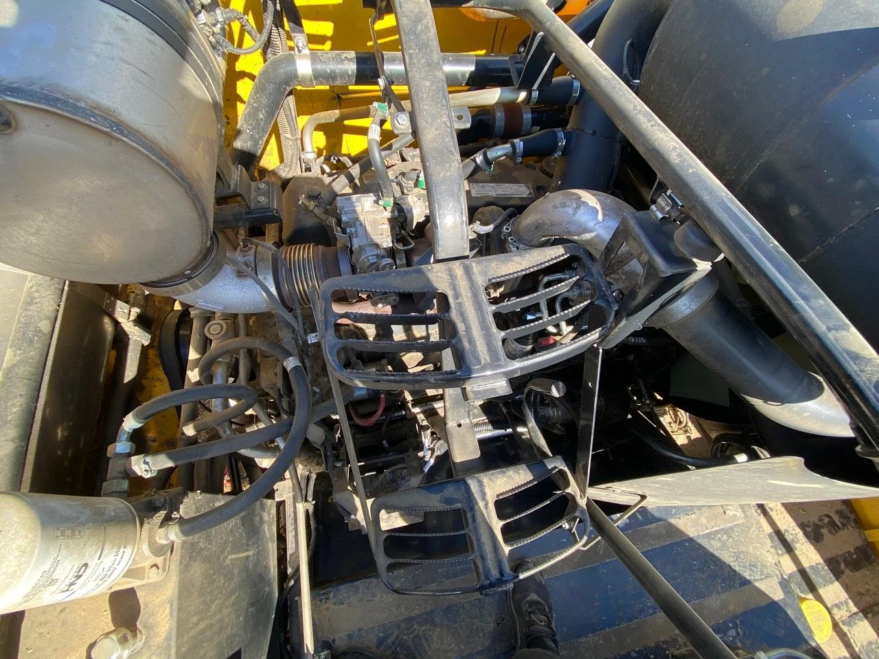 New Holland Adblue fault.jpeg