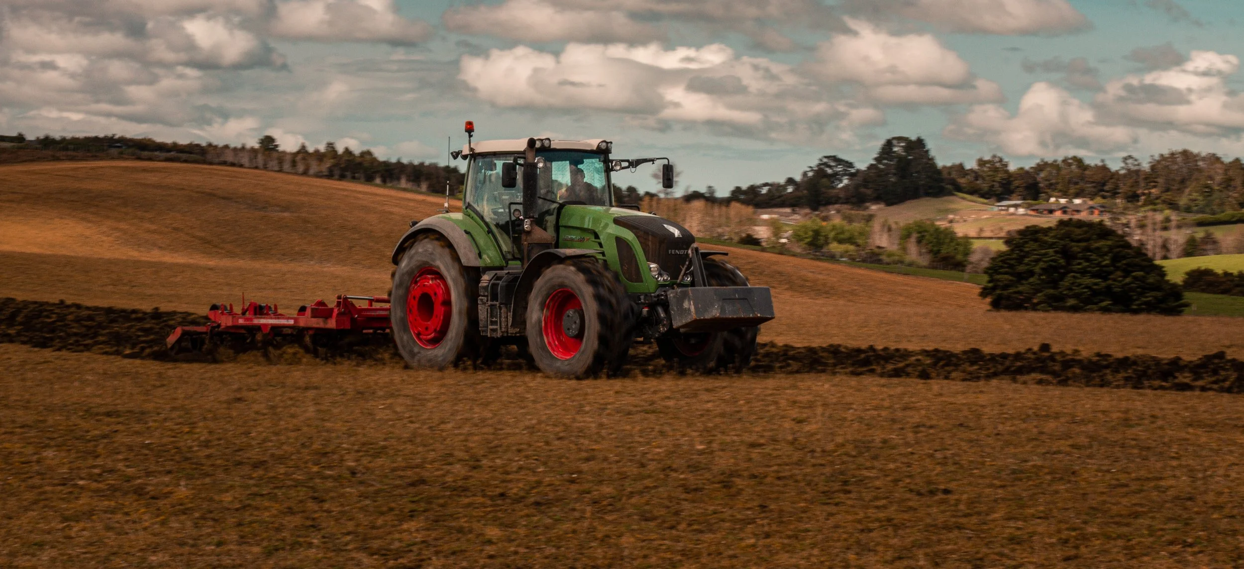 Fendt DEF Delete Remap Remapping