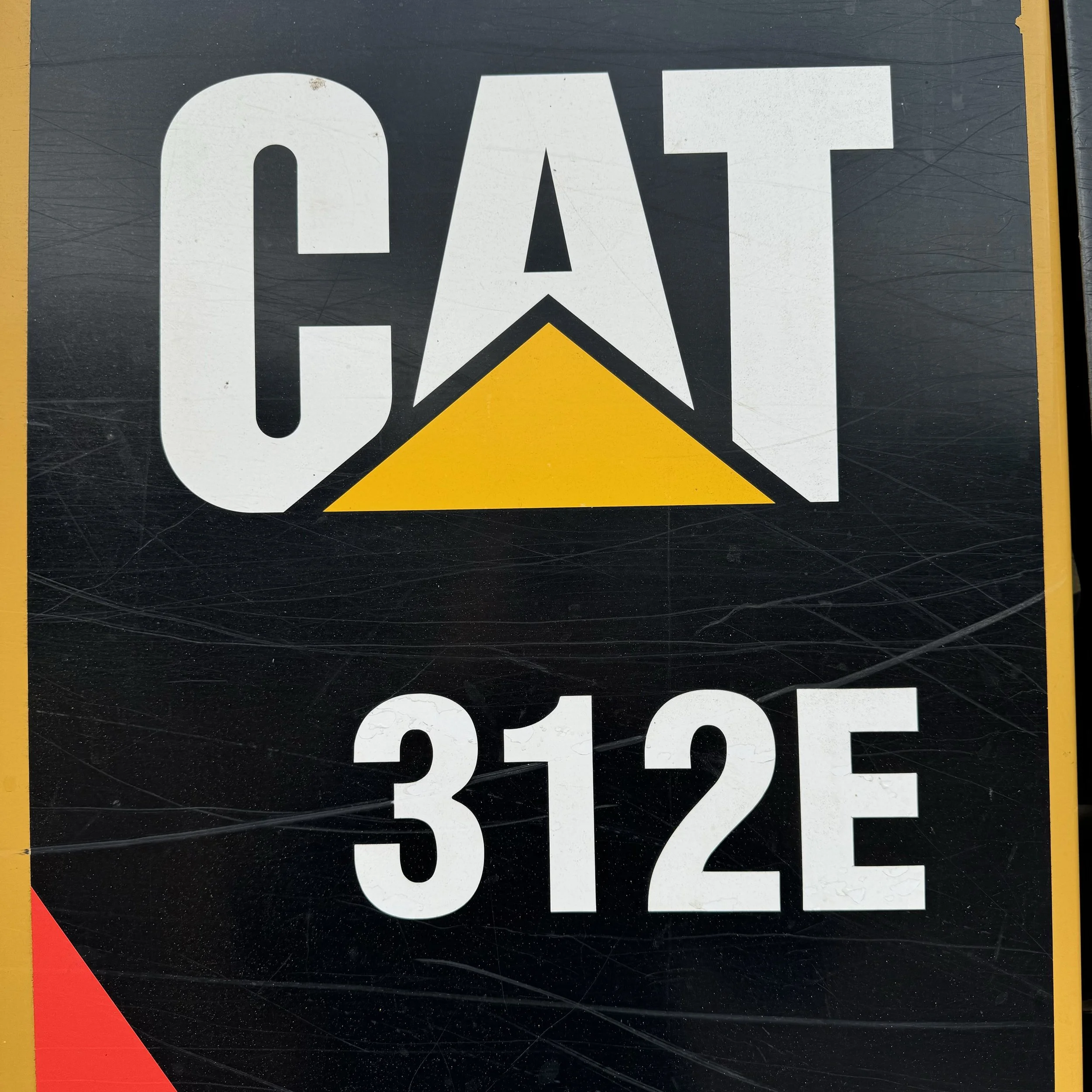 Caterpillar Deletes &amp; Remapping AdBlue Deletes