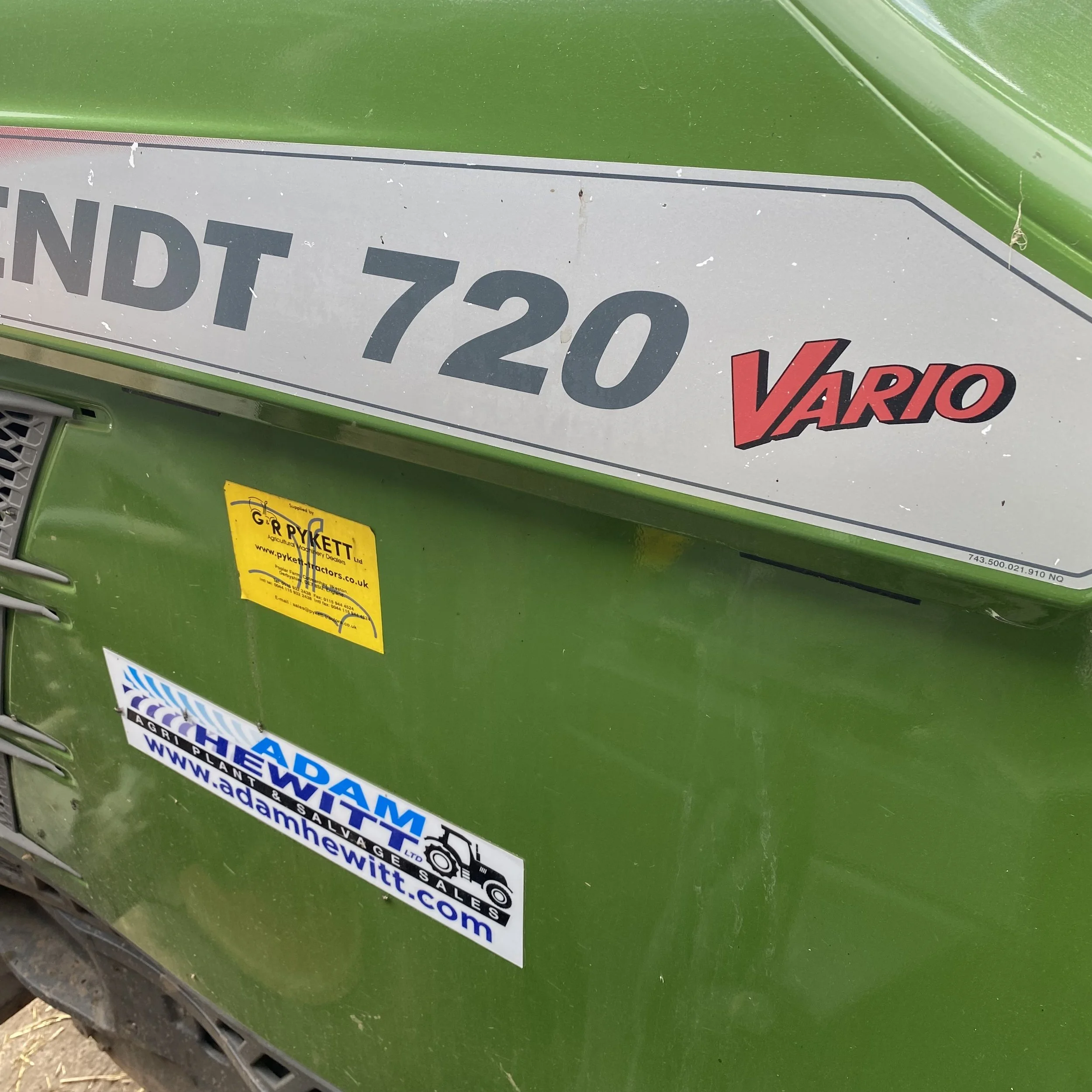 Fendt Transmission Upgrade.jpeg