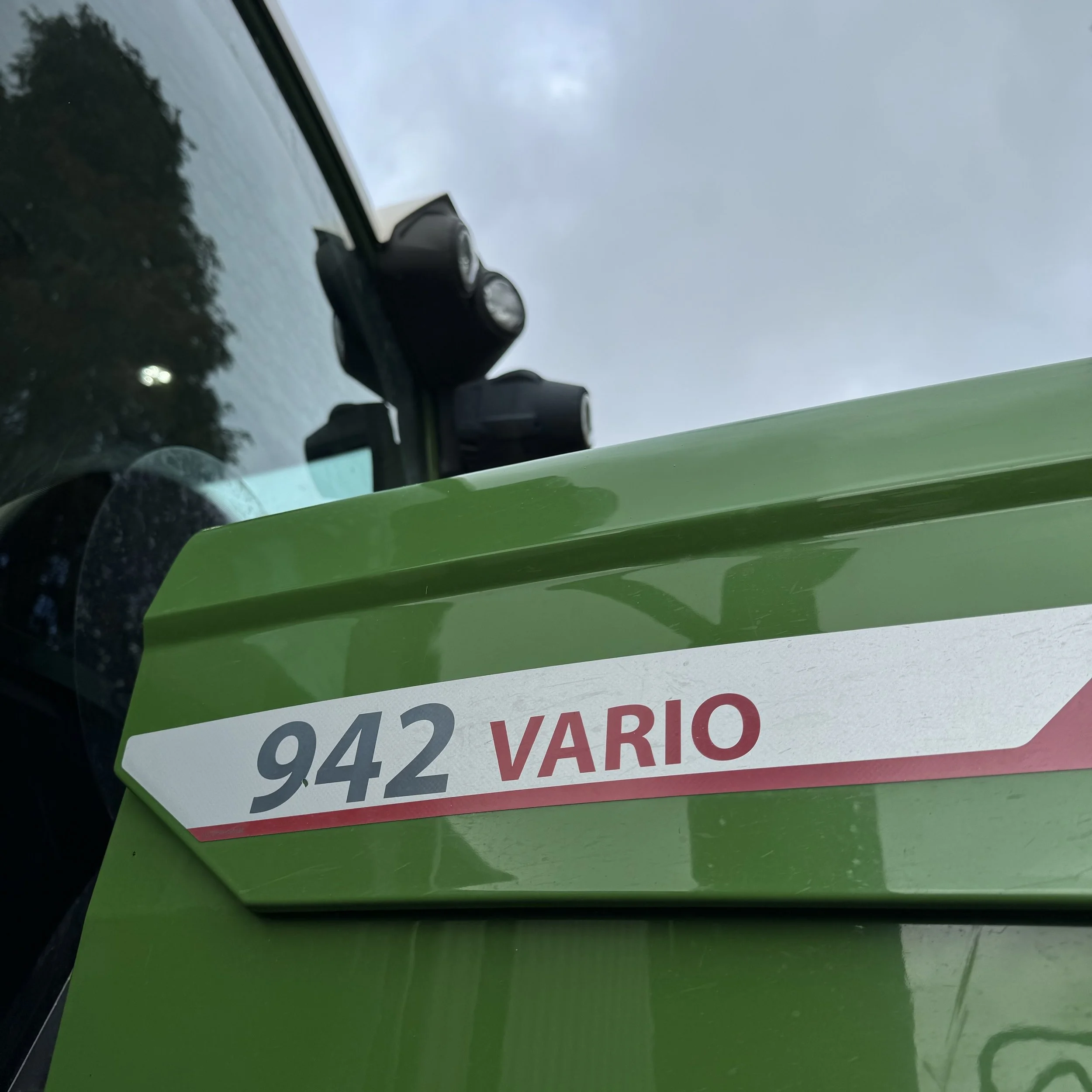 Fendt Vario 942  Emulator.jpeg