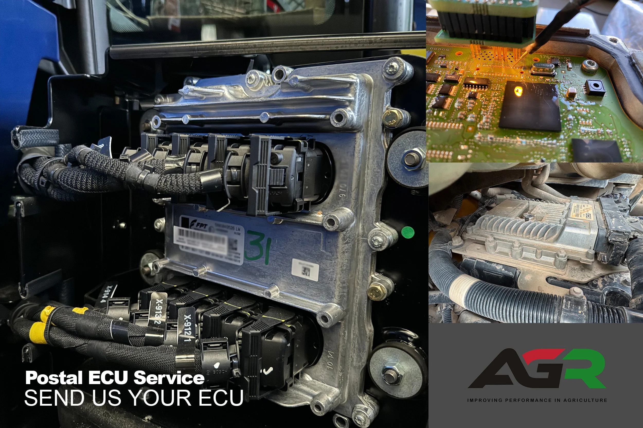Send Us Your ECU Remap Banner.jpg